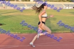bDSC_0172