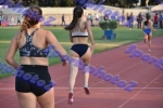 bDSC_0174
