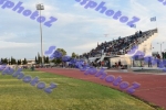 bDSC_0176