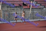 bDSC_0177