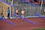 bDSC_0178