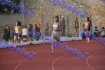 bDSC_0179