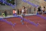 bDSC_0180