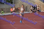 bDSC_0181