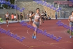bDSC_0182