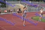 bDSC_0183