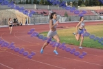 bDSC_0184