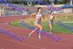 bDSC_0185