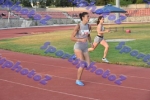 bDSC_0186