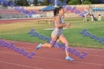 bDSC_0187