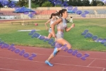 bDSC_0188