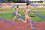 bDSC_0189