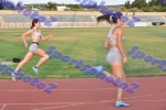 bDSC_0191