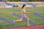 bDSC_0192