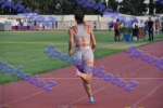 bDSC_0193