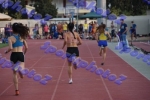 bDSC_0195