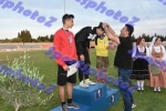 bDSC_0196