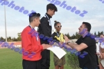 bDSC_0197