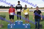bDSC_0198
