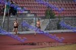 bDSC_0200
