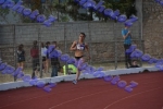 bDSC_0201