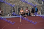 bDSC_0202