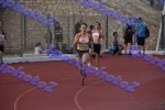 bDSC_0203