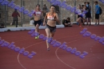 bDSC_0204