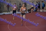 bDSC_0205