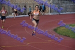 bDSC_0206
