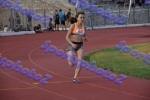 bDSC_0207