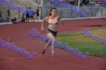 bDSC_0208