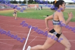 bDSC_0209