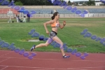 bDSC_0210