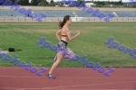 bDSC_0211