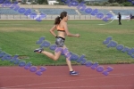 bDSC_0212