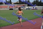 bDSC_0213