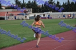 bDSC_0214