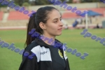 bDSC_0215
