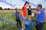 bDSC_0220