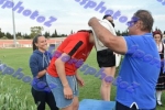 bDSC_0221