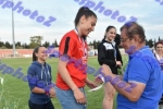 bDSC_0222