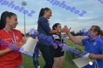 bDSC_0224