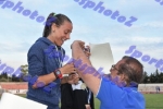 bDSC_0225