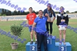 bDSC_0226