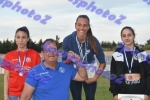 bDSC_0228