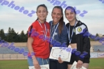 bDSC_0229