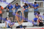 bDSC_0231