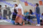 bDSC_0232
