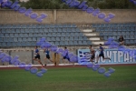 bDSC_0233